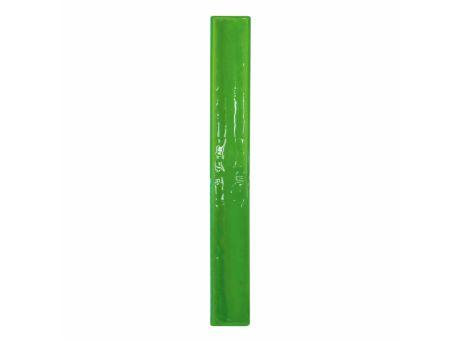 Schnappband PROMOTION 34 cm lang bedrucken