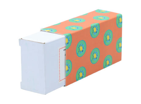 Individueller Pappschuber  CreaSleeve 329 bedrucken