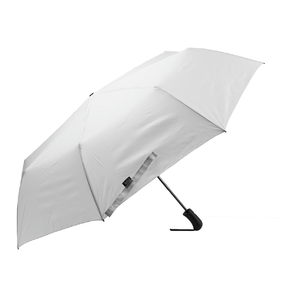 Product image RPET-Taschenschirm Folmax Werbeartikel