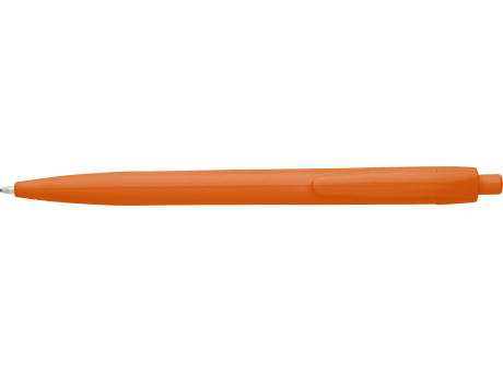 Product image ABS-Kugelschreiber Trey Werbeartikel