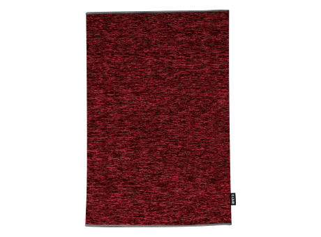 Product image Multifunktions-Schal aus RPET Mellax Werbeartikel