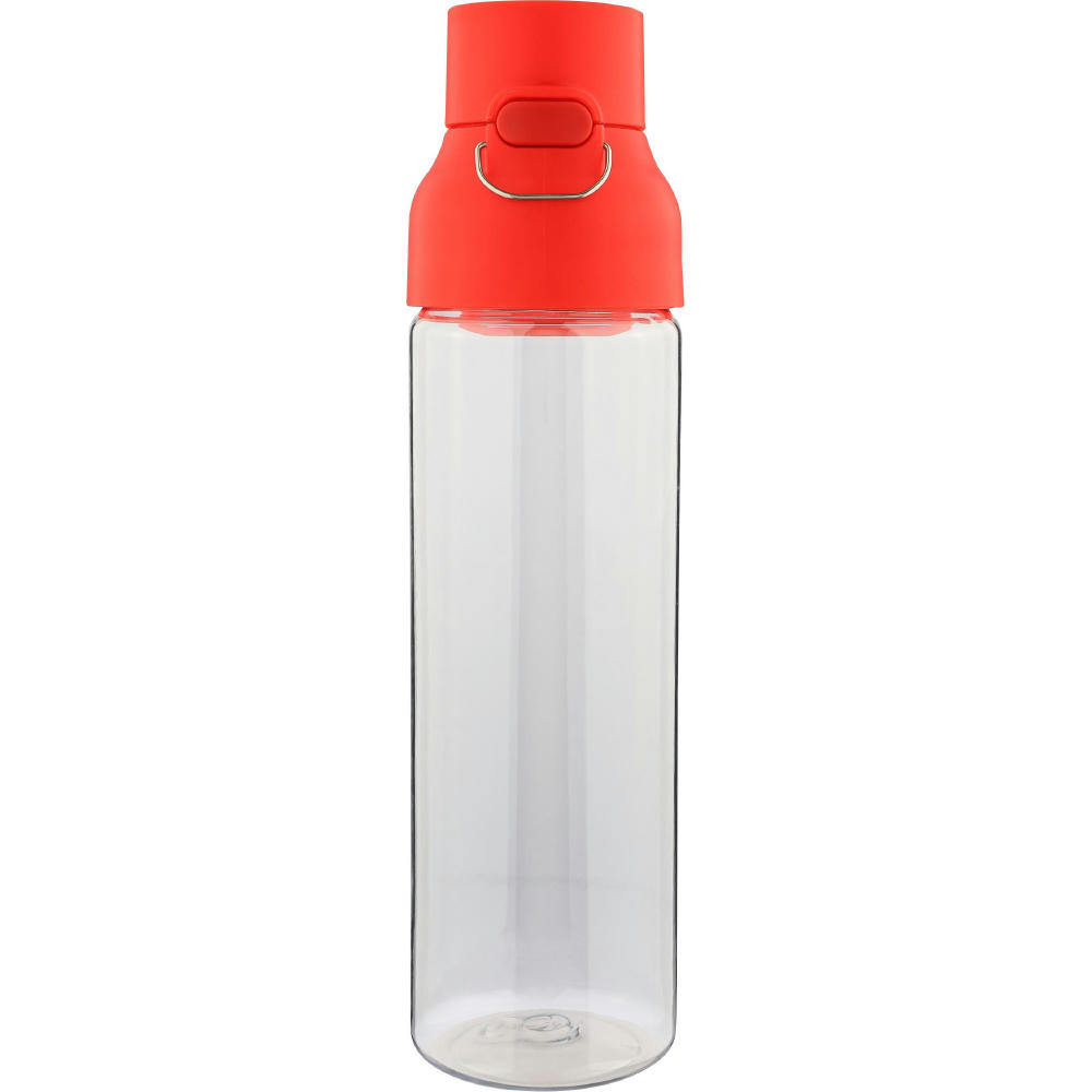 Tritan-Trinkflasche Dune 750 ml Werbeartikel