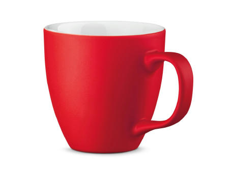 Rot