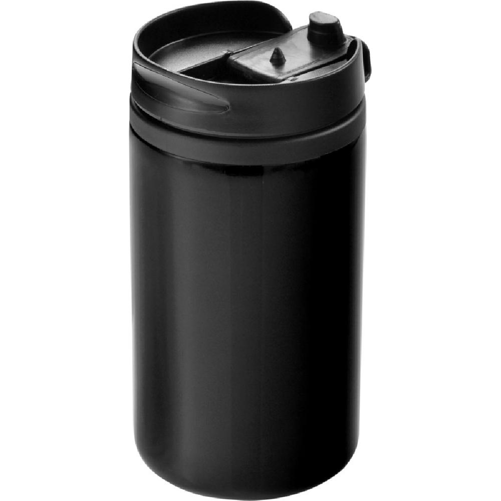 Product image Mojave 250 ml Isolierbecher Werbeartikel