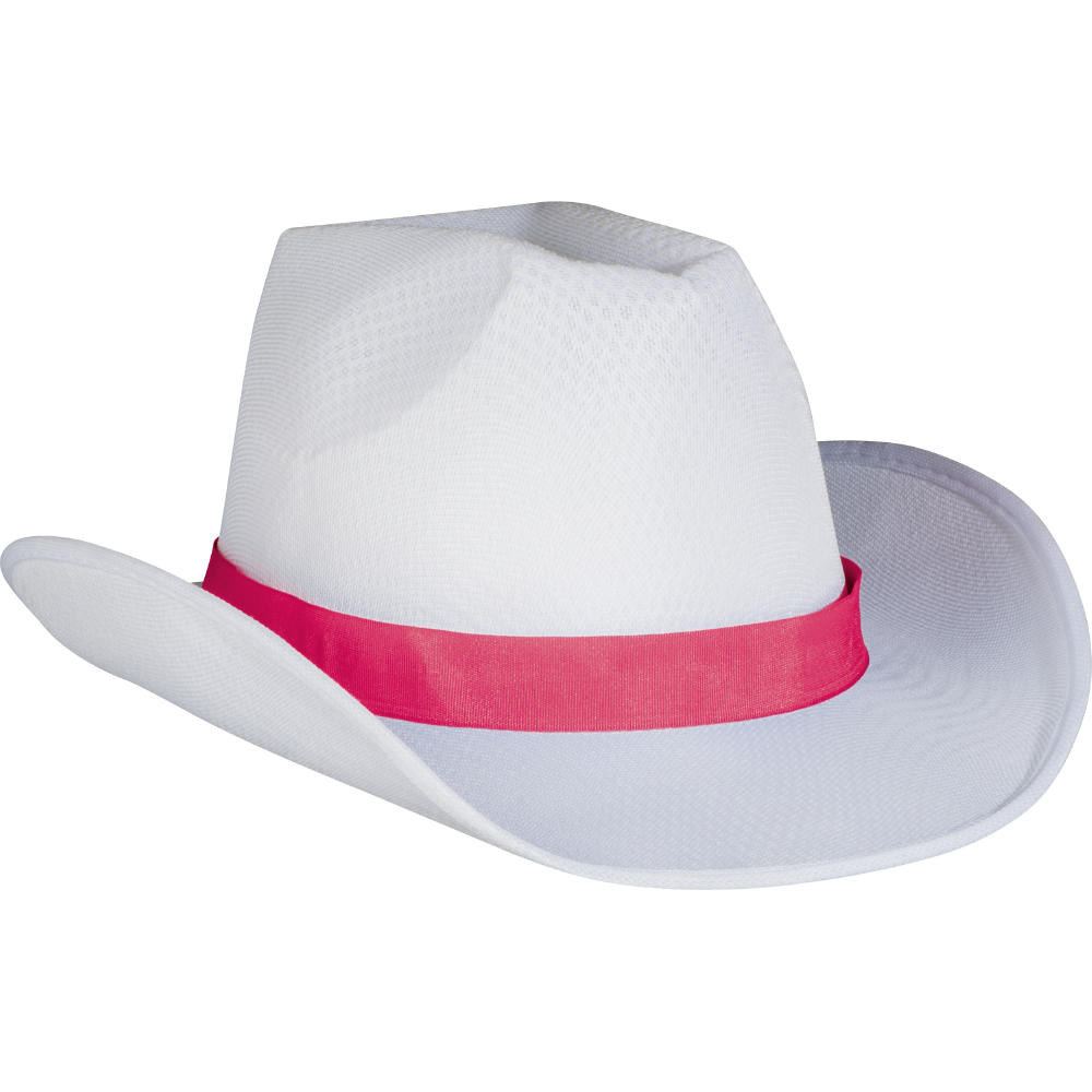 pink(11)