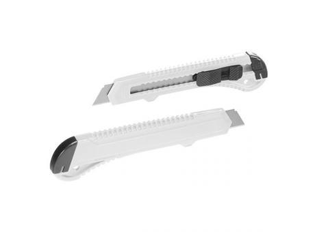 Cutter "Alpha" Werbeartikel