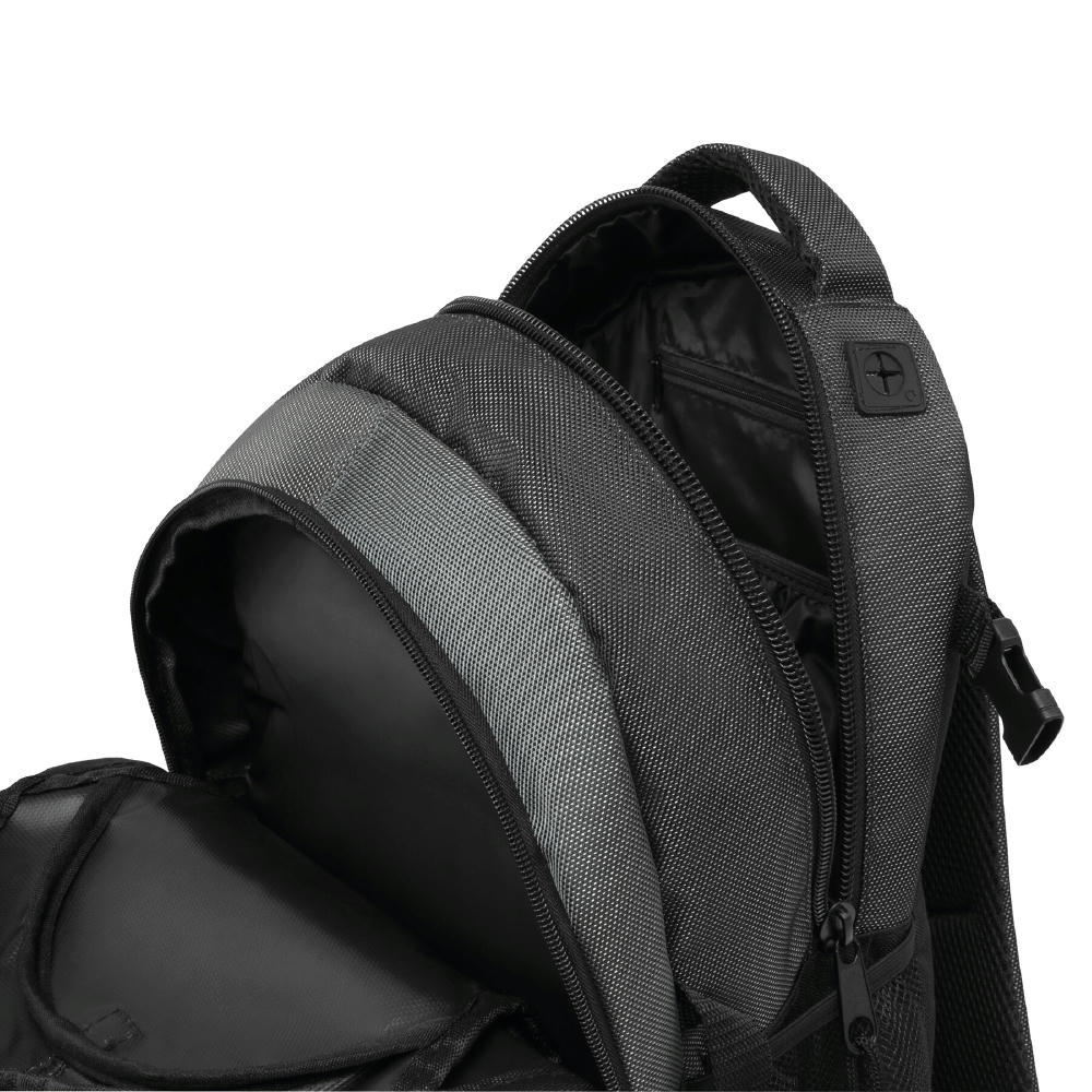 HIGH-CLASS - Rucksack Werbeartikel