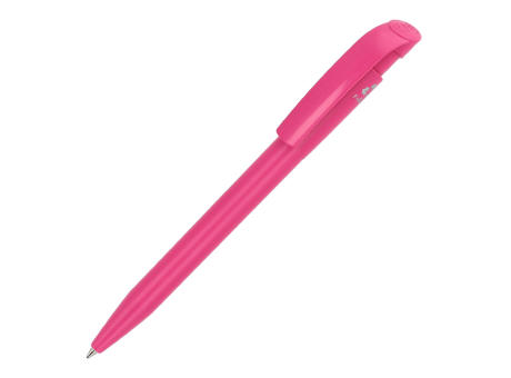 Kugelschreiber S45 recycled Hardcolour bedrucken