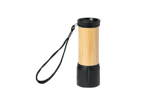 Product image Lampe Freddie Werbeartikel