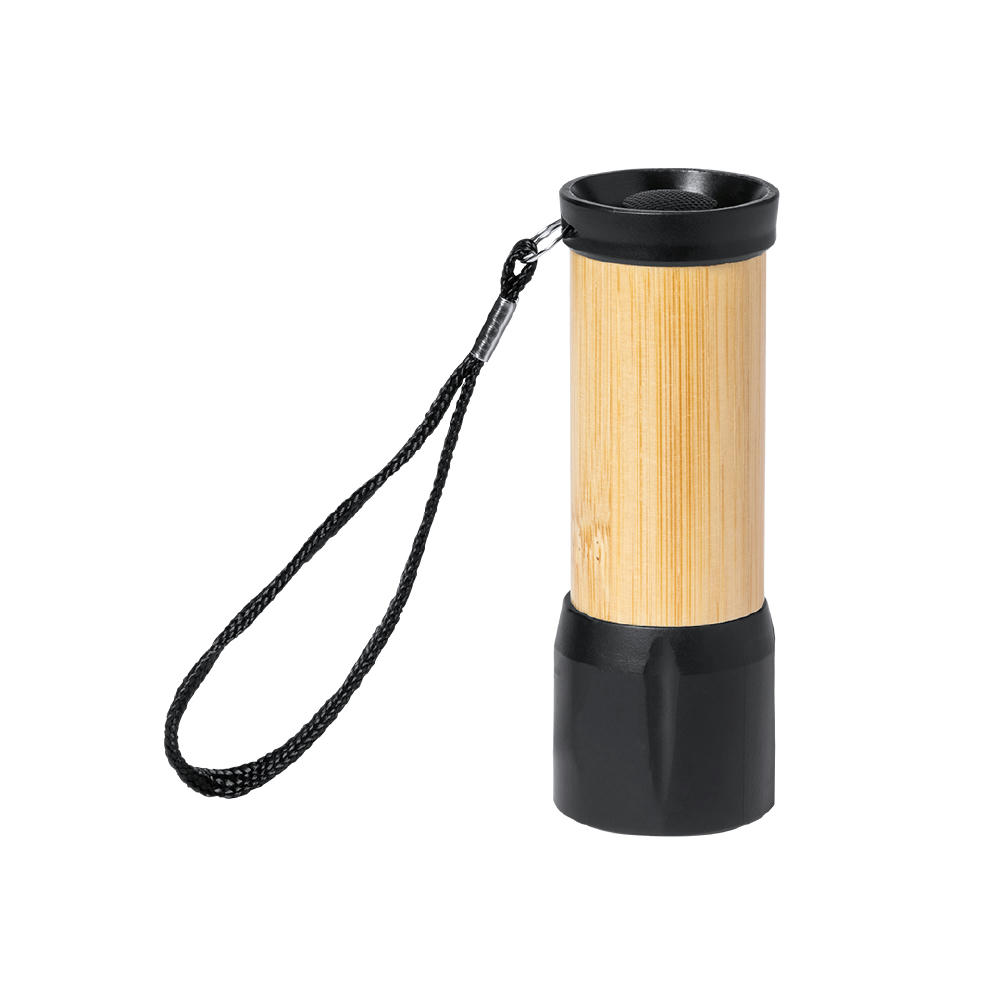 Product image Lampe Freddie Werbeartikel