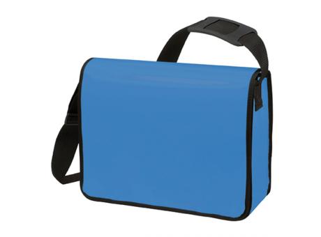 LorryBag® Original 1 Werbeartikel