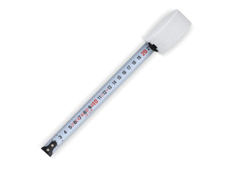 DimensionPro Rollmaßband 5M Werbeartikel