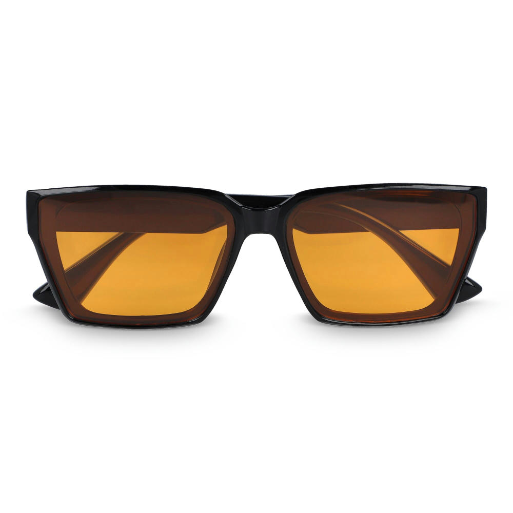 Mila Sonnenbrille UV400 Werbeartikel