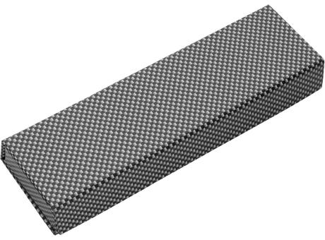 Kugelschreiber aus Metall Lindsey Werbeartikel