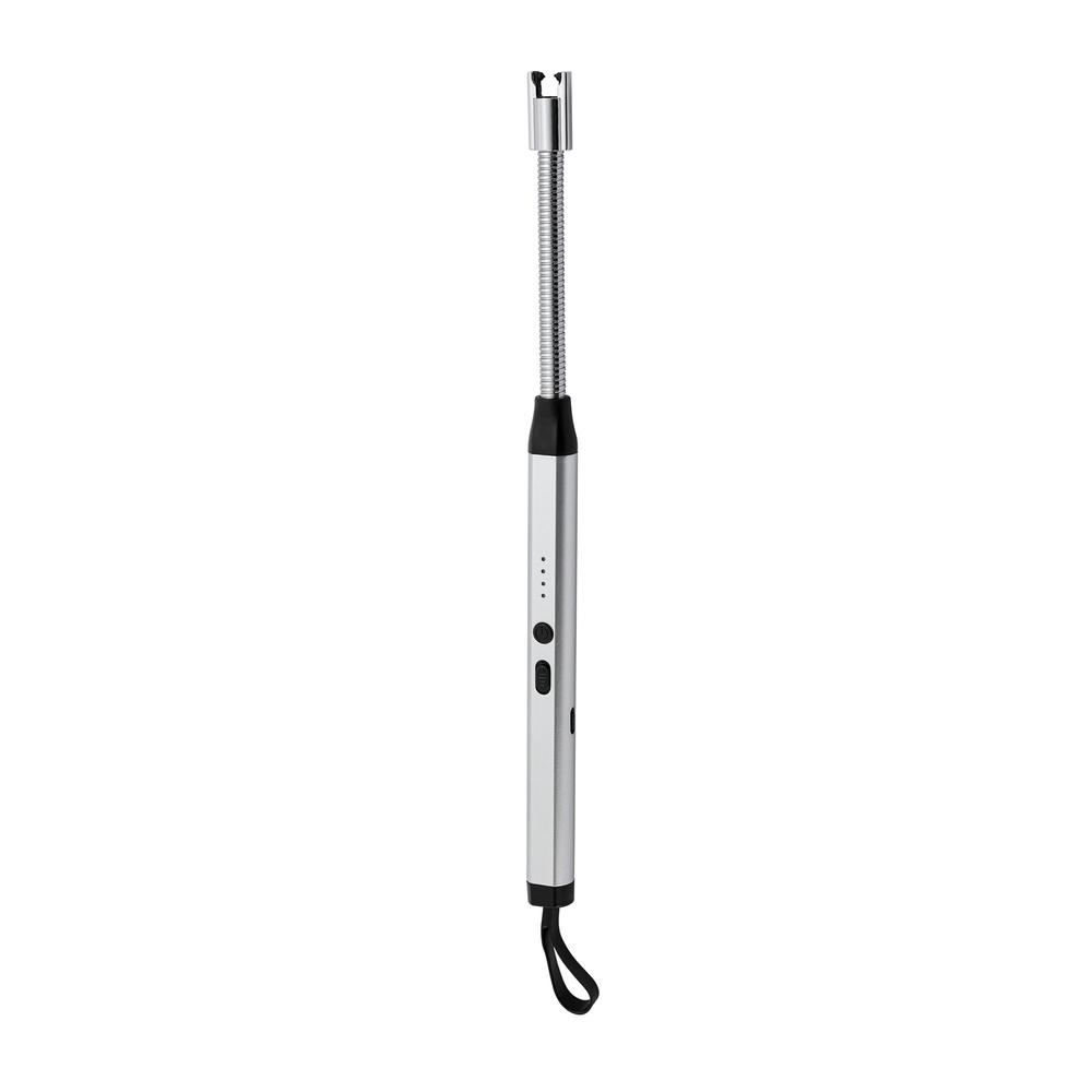 Product image Lichtbogenfeuerzeug REEVES-ARCFIRE Werbeartikel
