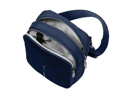 Boxy Sling Werbeartikel