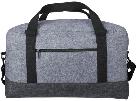 Product image rPET-Sporttasche Corliss Werbeartikel