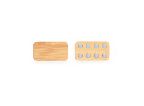 Product image Antistress Bover Werbeartikel