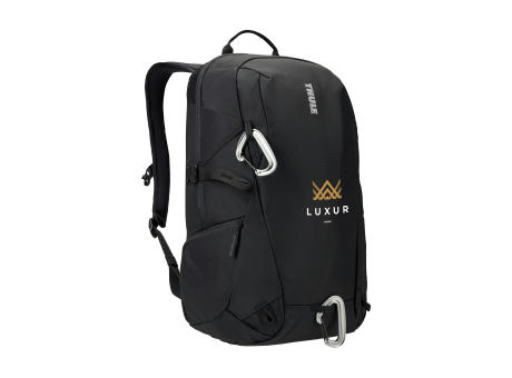 Thule EnRoute Backpack 21 L Rucksack bedrucken