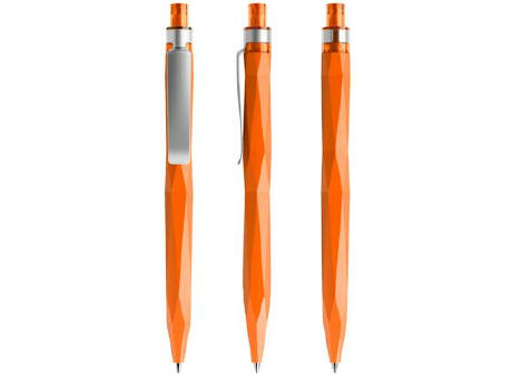 prodir QS20 PMS Push Kugelschreiber bedrucken