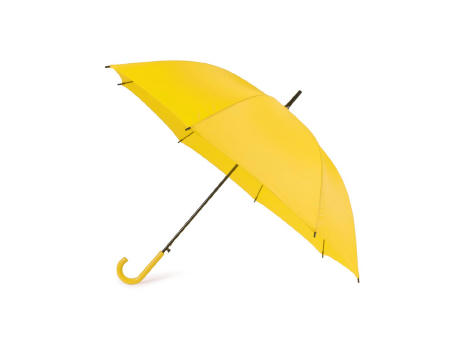 Product image Regenschirm Meslop Werbeartikel