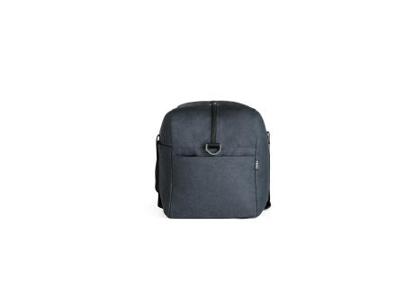 REPURPOSE SPORTS. Sporttasche aus 600D recyceltem Polyester bedrucken