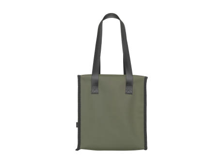 Product image Lennon RCS Recycled Cooler Bag Kühltasche bedrucken