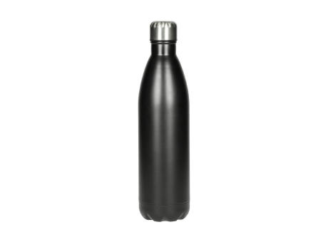 Product image Vakuum Flasche "Colare" 0,75 l Werbeartikel
