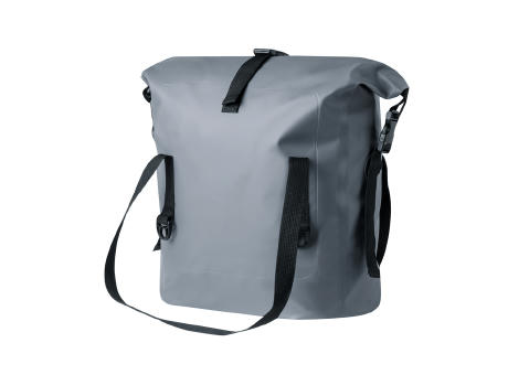 Tasche Nandora bedrucken