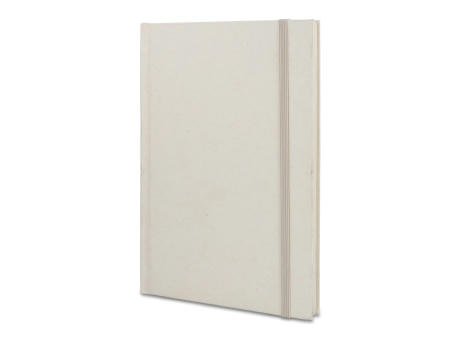 Product image Notizbuch Milchkarton A5 Werbeartikel