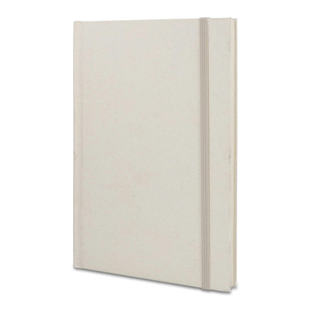 Product image Notizbuch Milchkarton A5 Werbeartikel