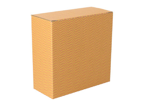 Individuelle Box CreaBox EF-332 bedrucken