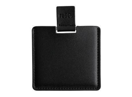 Taschenspiegel RE98-ELARA Werbeartikel