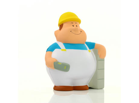 Maurer Bert® Werbeartikel