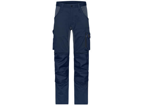 blau/grau (navy/carbon)