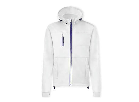 Product image Jacke Grechel Werbeartikel