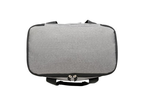 Product image Große Kühltasche bedrucken