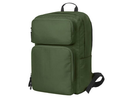 Product image Notebook-Rucksack FELLOW bedrucken