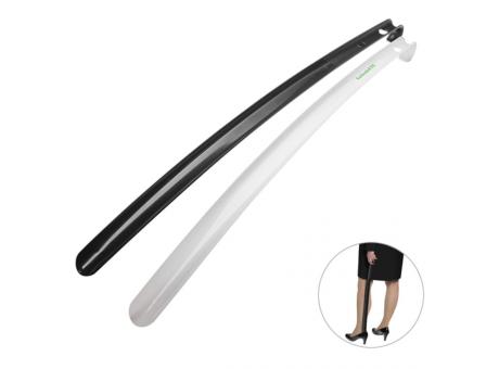 Schuhlöffel, super lang Werbeartikel