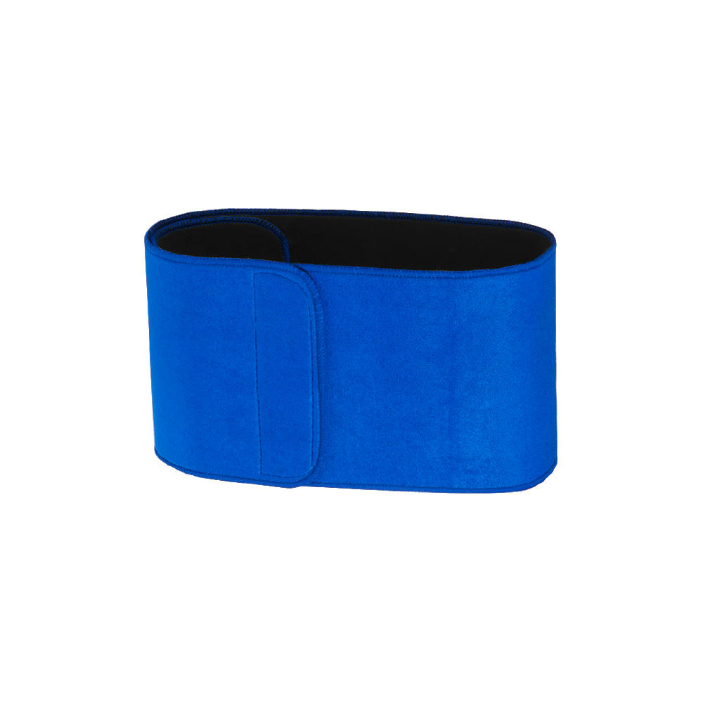 Product image Rückenstützgürtel Visser Werbeartikel