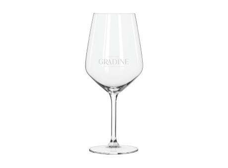 Product image Jura Weinglas 370 ml Werbeartikel