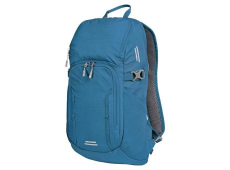 Product image Daypack OUTDOOR bedrucken