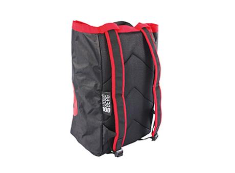 Rucksack LA-054 bedrucken