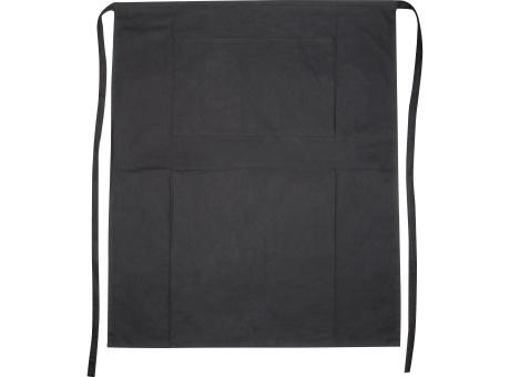 Product image Kochschürze aus Baumwolle Werbeartikel