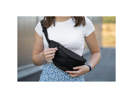 Bauchtasche "Explorer" bedrucken