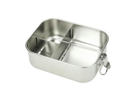 Vorratsdose "Apart" 17x13x6 cm Werbeartikel