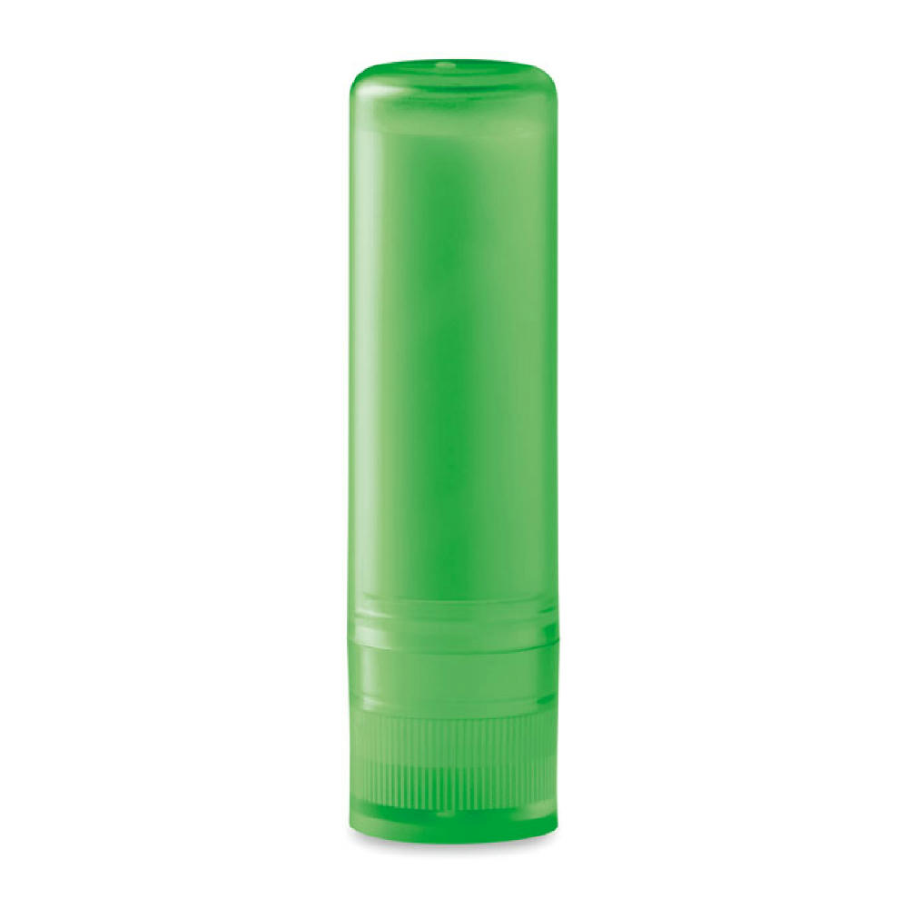 Lippenbalsam Werbeartikel
