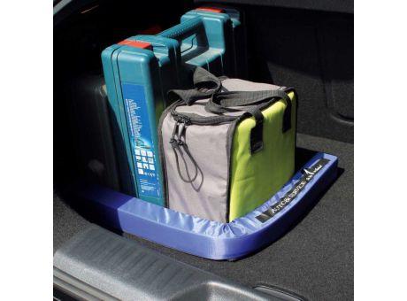 Carstick flexible inkl. 1c Druck Werbeartikel