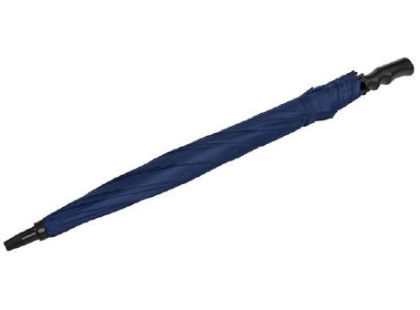 thanxx® "RainClassicEurope" Werbeartikel