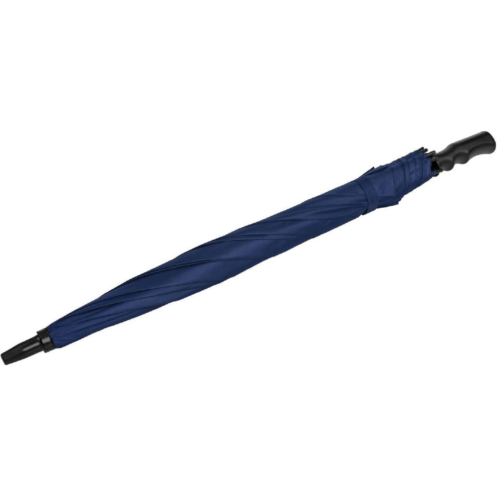 Product image thanxx® "RainClassicEurope" Werbeartikel